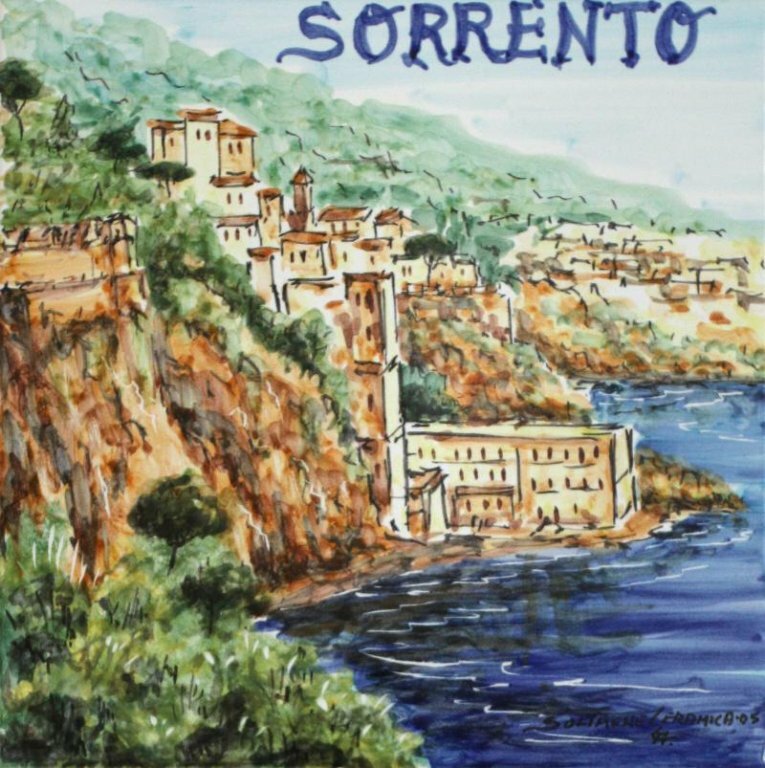 Апартаменты Пио Санкт-Петербург-84