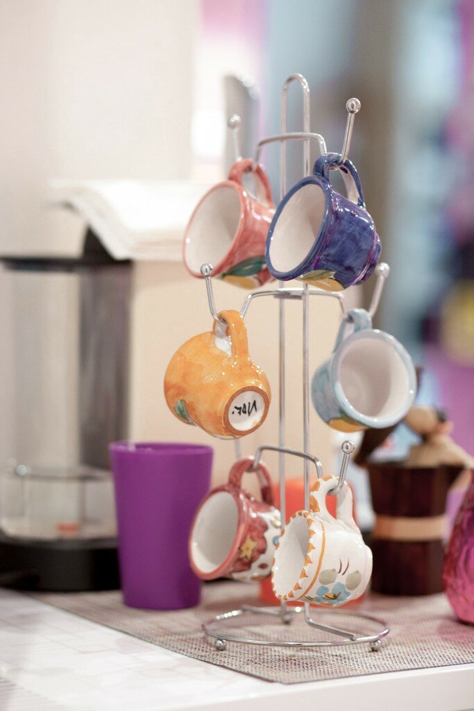 Апартаменты Пио Санкт-Петербург-67