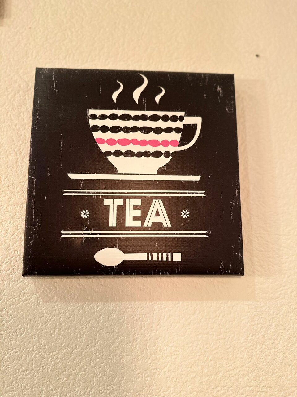 Апартаменты Пио Санкт-Петербург-80