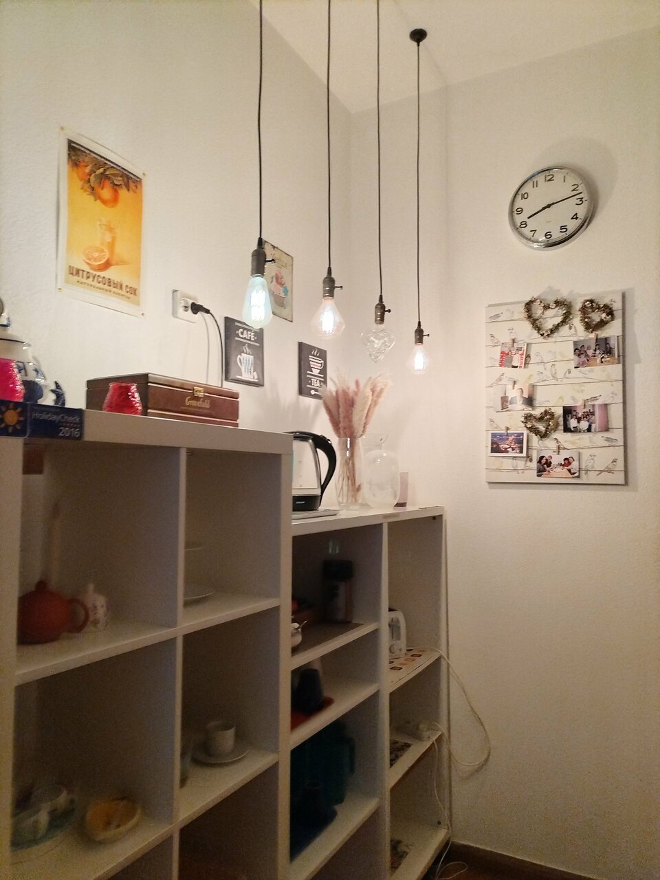 Апартаменты Пио Санкт-Петербург-217