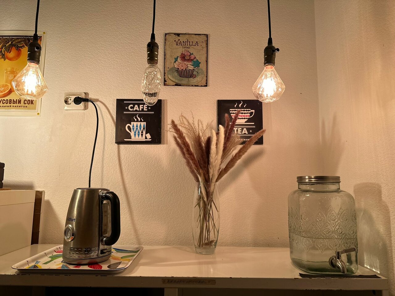 Апартаменты Пио Санкт-Петербург-90