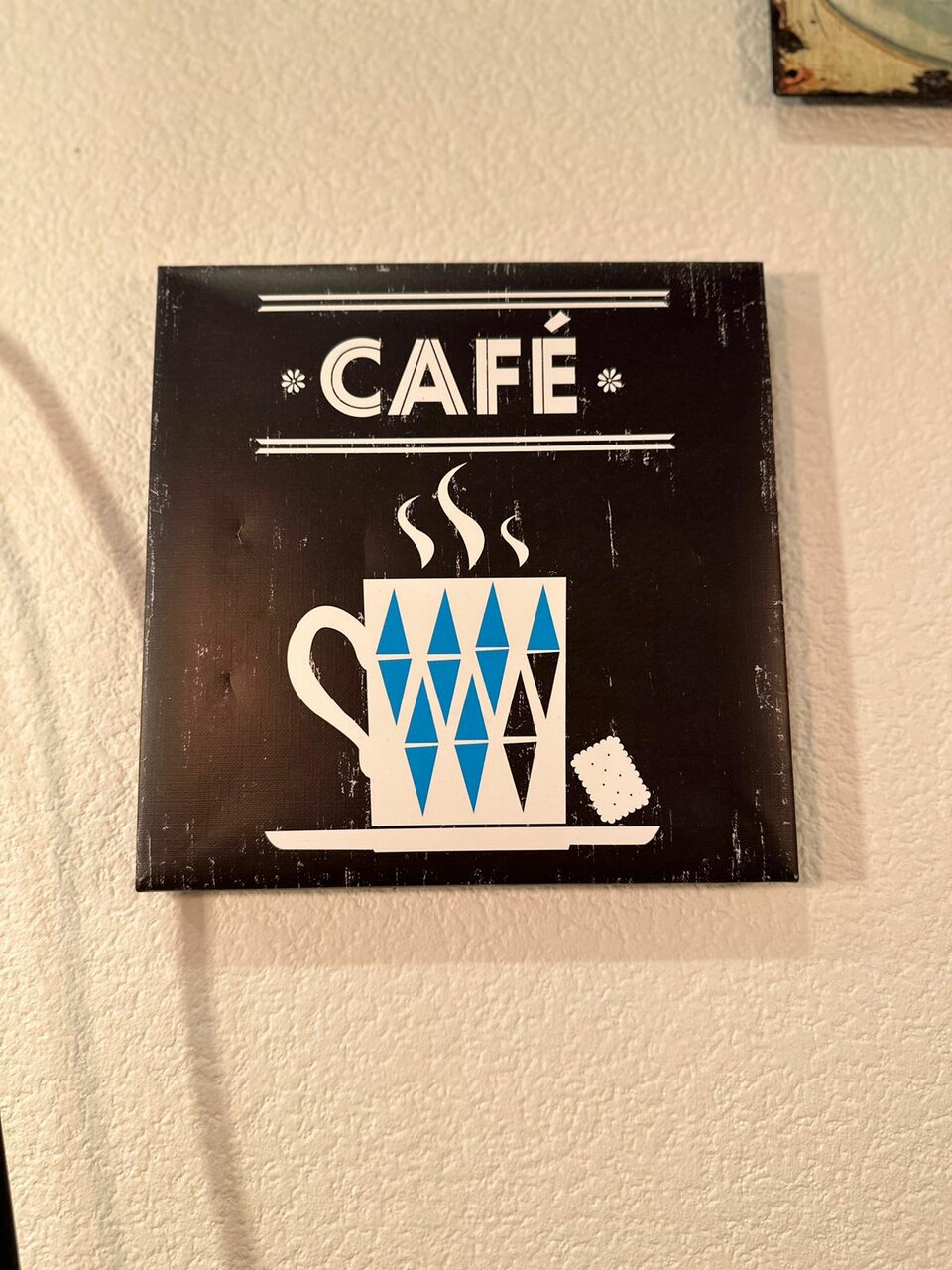 Апартаменты Пио Санкт-Петербург-42