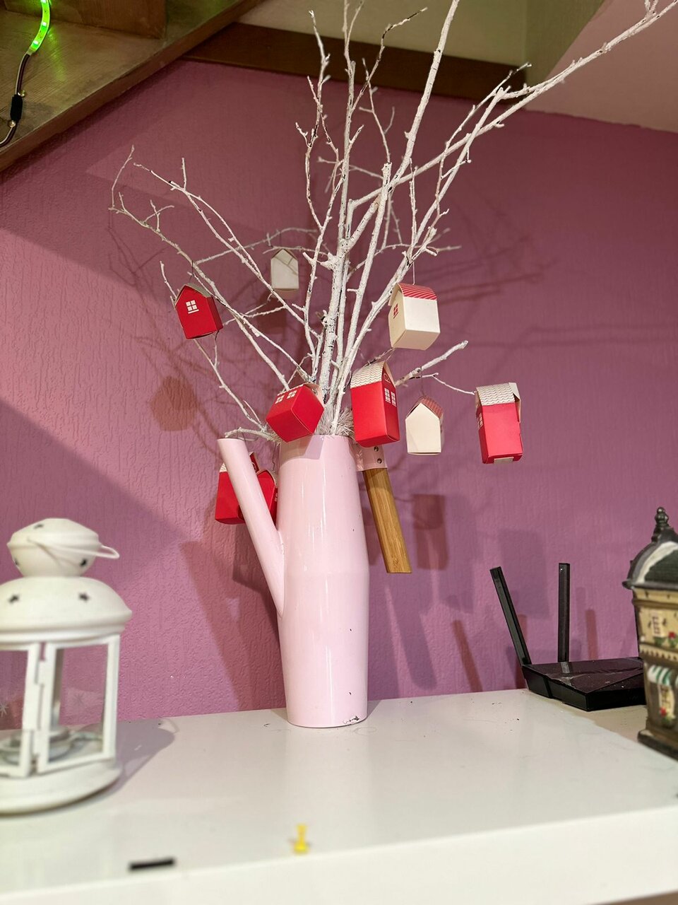 Апартаменты Пио Санкт-Петербург-49