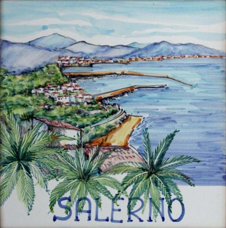 Апартаменты Пио Санкт-Петербург-36