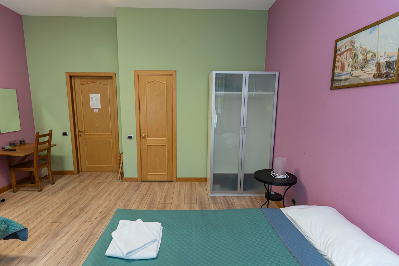 Апартаменты Пио Санкт-Петербург-194