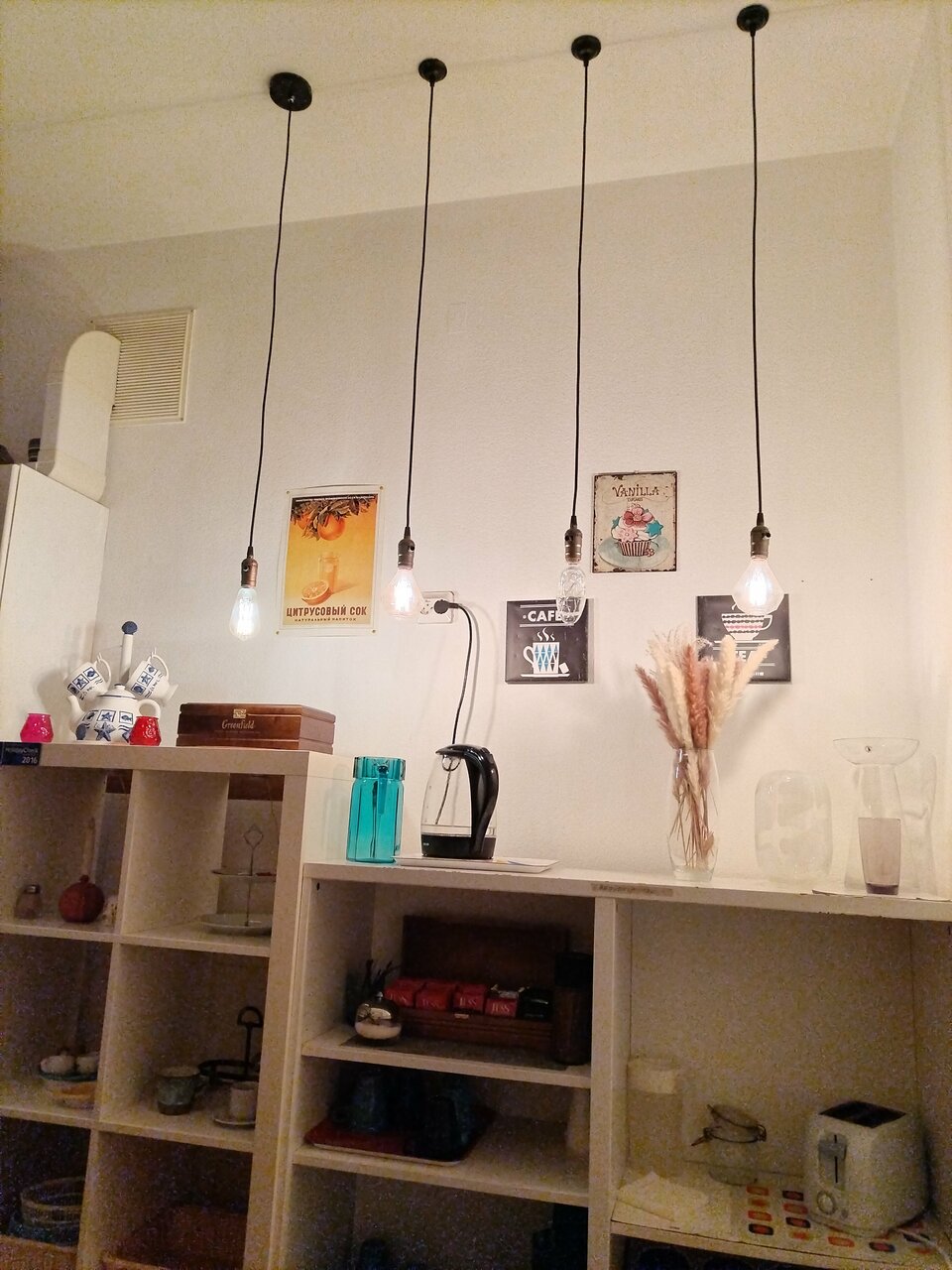 Апартаменты Пио Санкт-Петербург-208