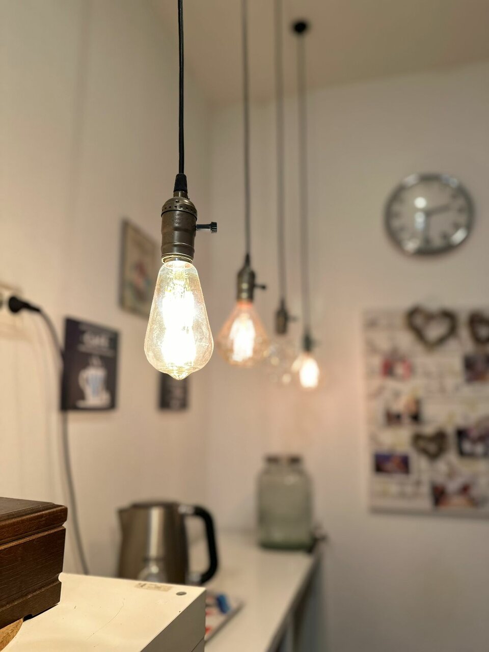 Апартаменты Пио Санкт-Петербург-141