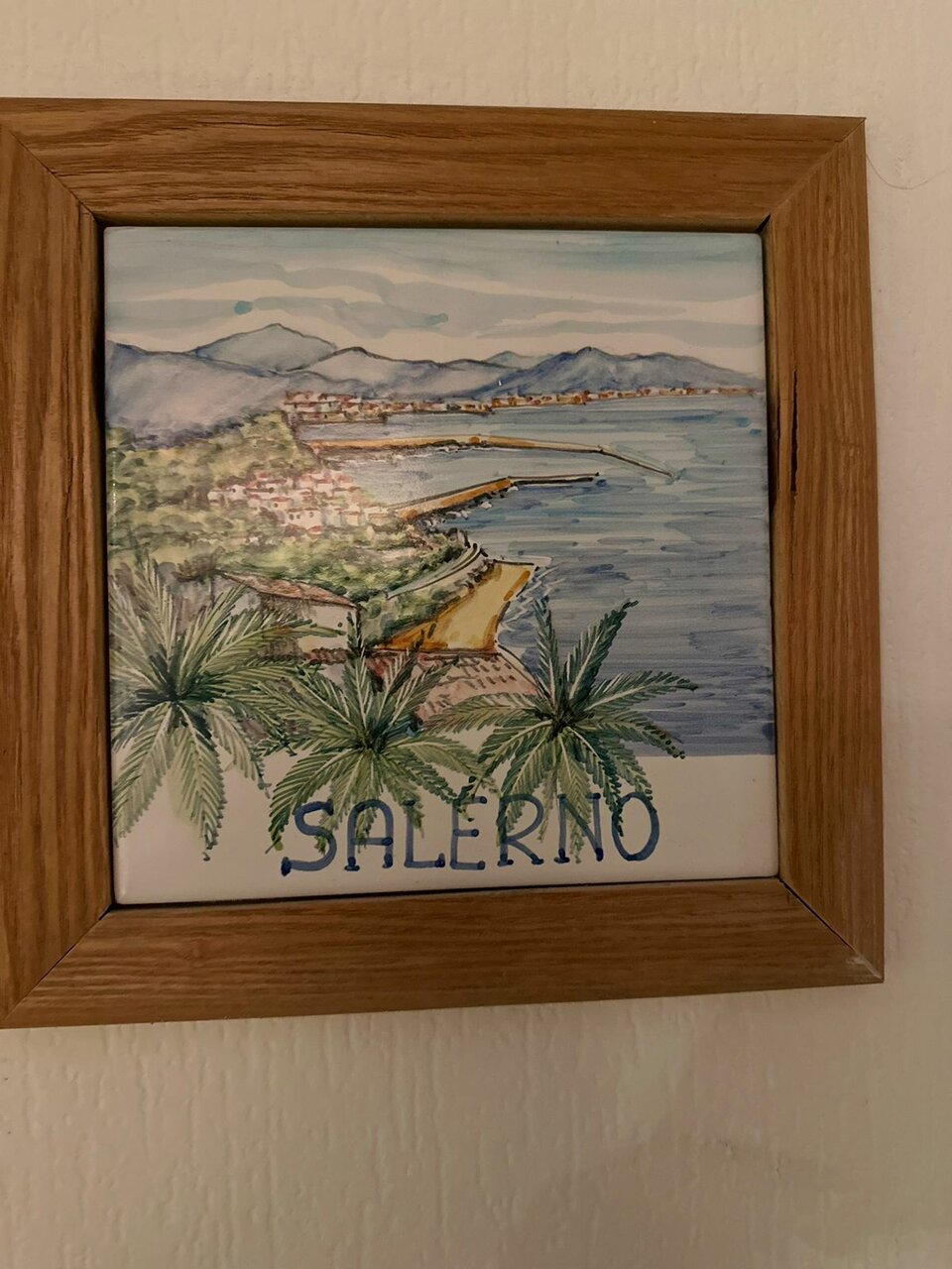 Апартаменты Пио Санкт-Петербург-69