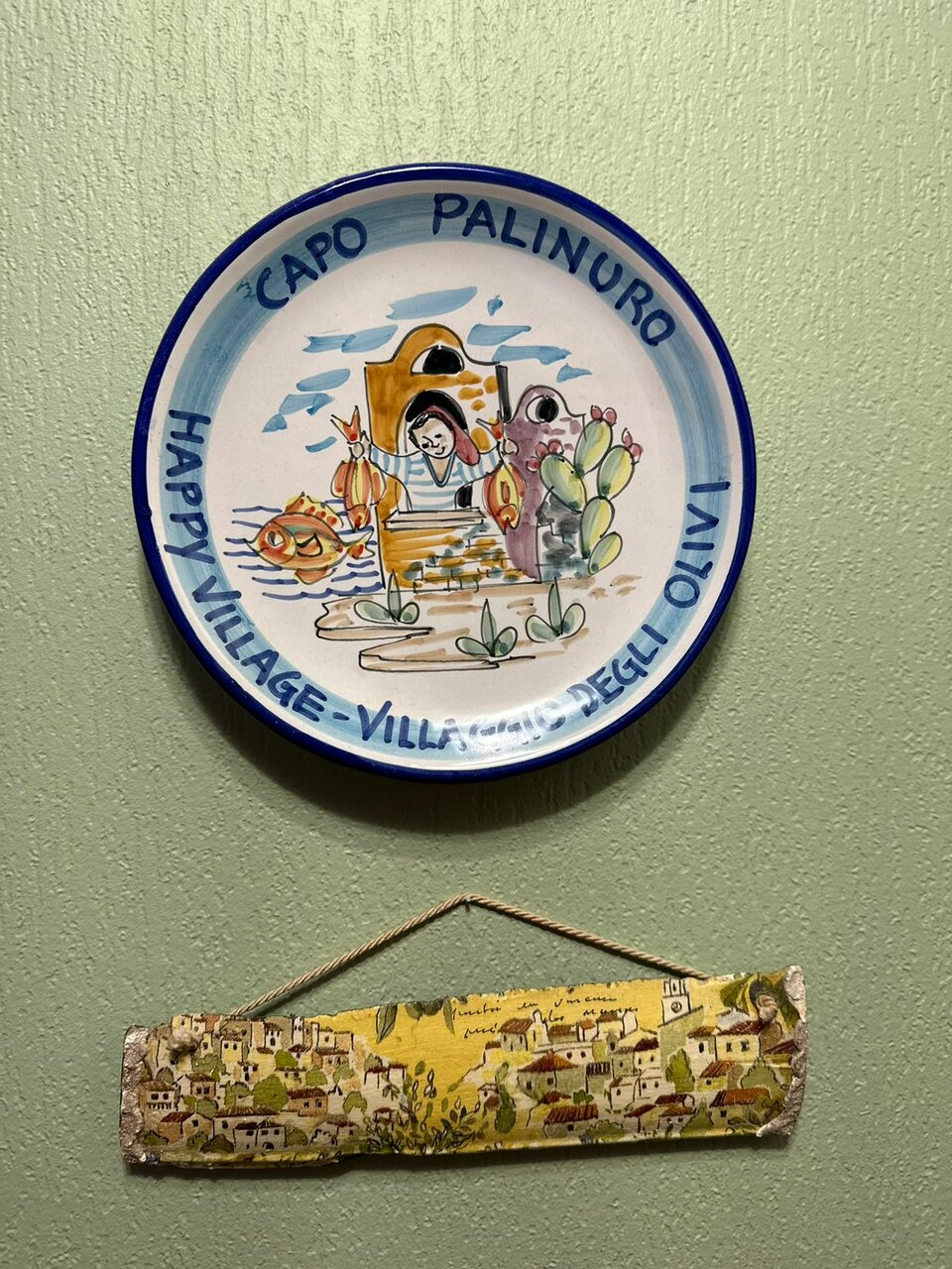 Апартаменты Пио Санкт-Петербург-32