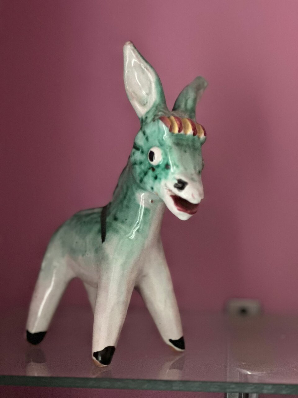 Апартаменты Пио Санкт-Петербург-21