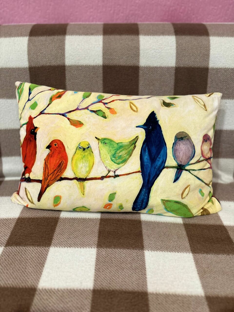 Апартаменты Пио Санкт-Петербург-28