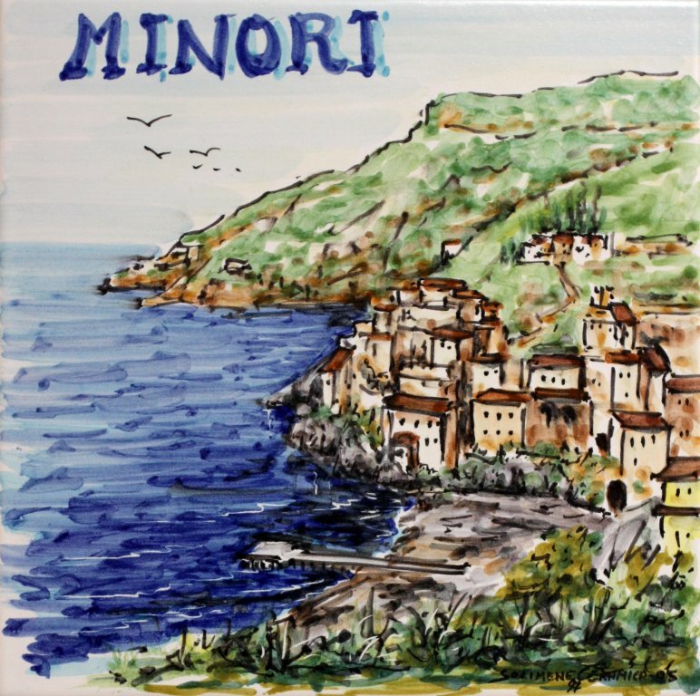 Апартаменты Пио Санкт-Петербург-16