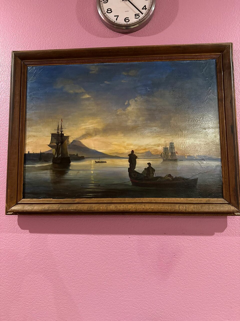 Апартаменты Пио Санкт-Петербург-26