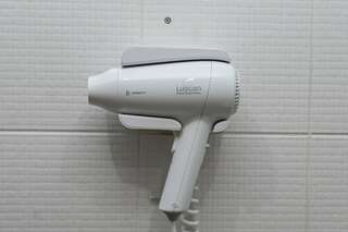 Апартаменты Пио Санкт-Петербург Одноместный номер-15