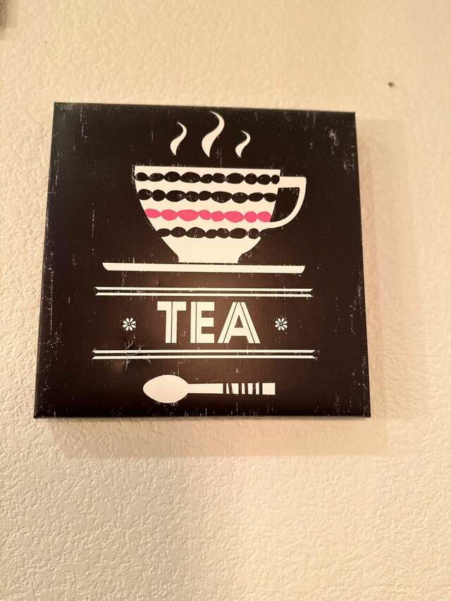 Апартаменты Пио Санкт-Петербург-79