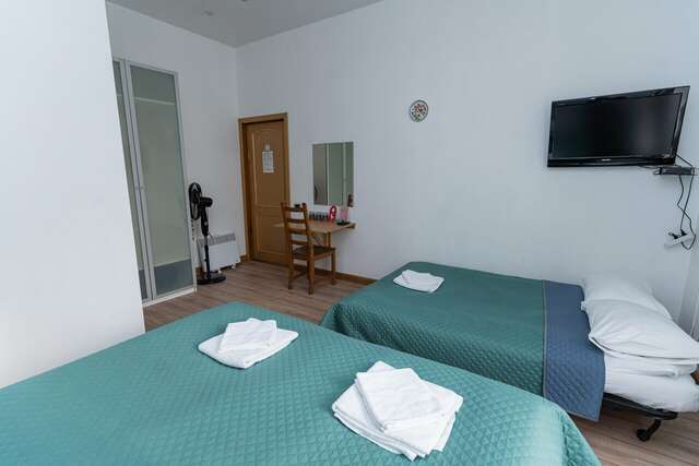 Апартаменты Пио Санкт-Петербург-114