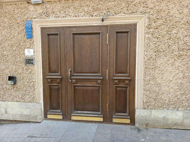 Апартаменты Пио Санкт-Петербург-118