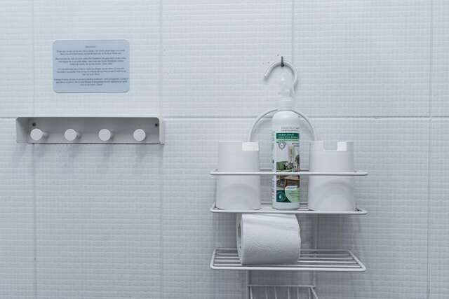 Апартаменты Пио Санкт-Петербург-91