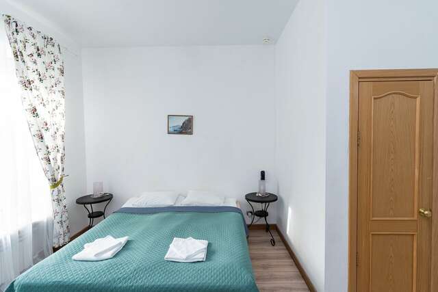 Апартаменты Пио Санкт-Петербург-149