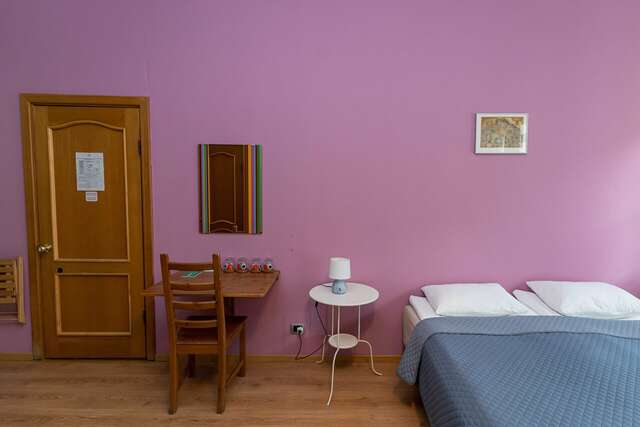 Апартаменты Пио Санкт-Петербург-144