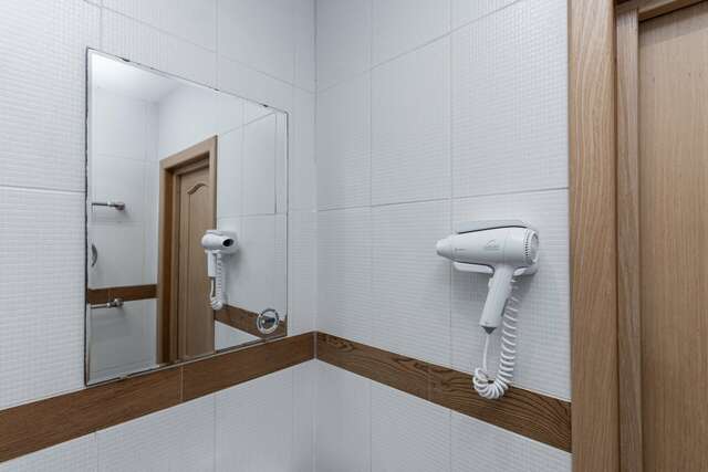 Апартаменты Пио Санкт-Петербург-107