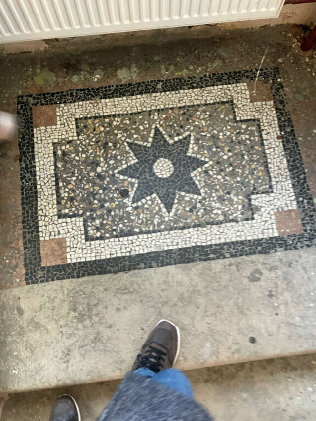 Апартаменты Пио Санкт-Петербург-200