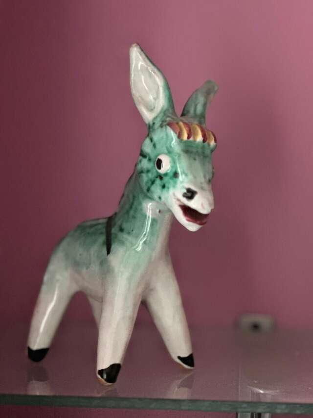 Апартаменты Пио Санкт-Петербург-20