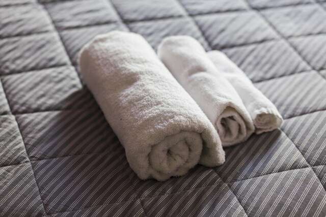 Апартаменты Пио Санкт-Петербург-23