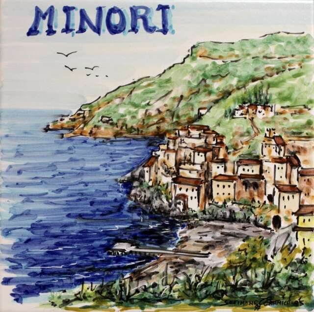 Апартаменты Пио Санкт-Петербург-15