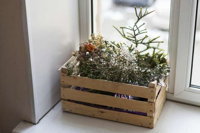 Апартаменты Пио Санкт-Петербург-17